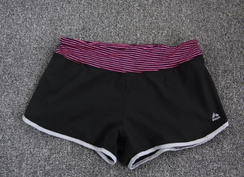 Short sport femme - Ref 547733