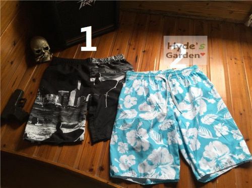 Short sport homme - Ref 547734