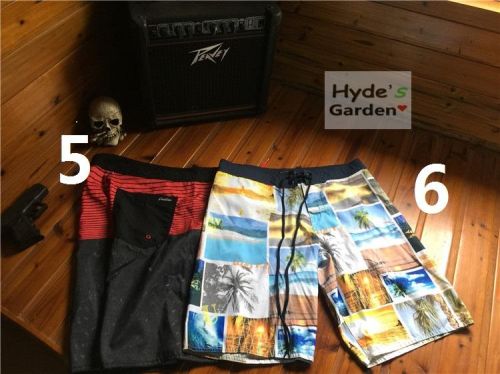 Short sport homme - Ref 547735