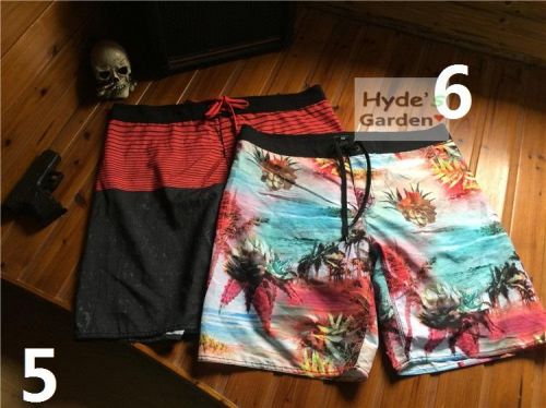 Short sport homme - Ref 547736