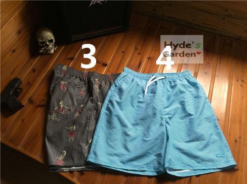 Short sport homme - Ref 547737