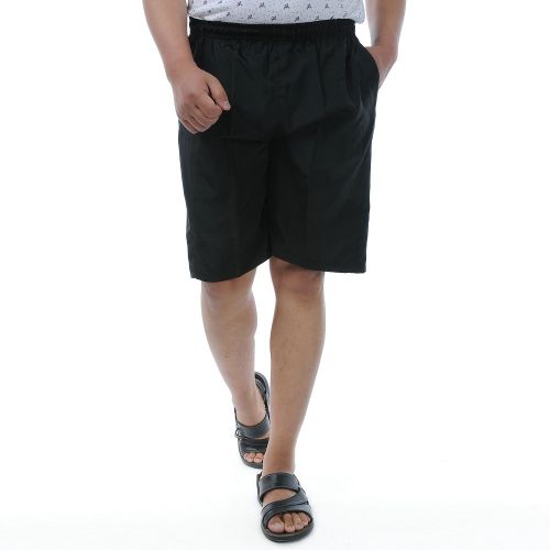 Short sport homme - Ref 547738
