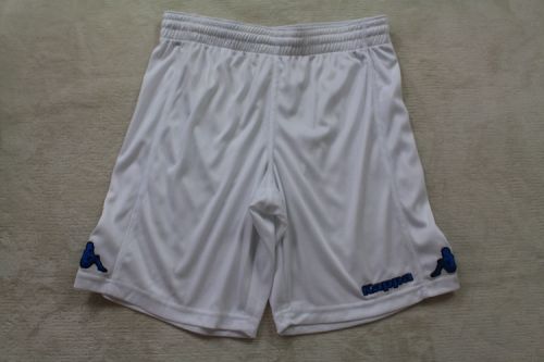Short sport homme aucun - Ref 547740