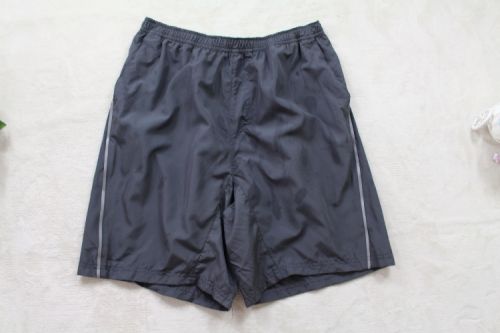 Short sport homme aucun - Ref 547741
