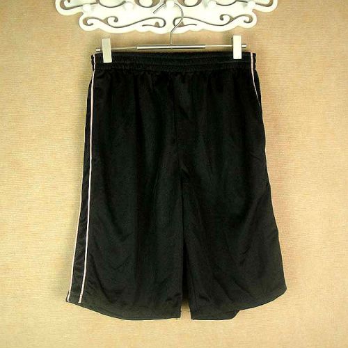 Short sport neutre - Ref 547743