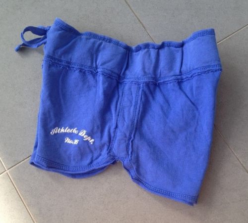 Short sport femme - Ref 547745