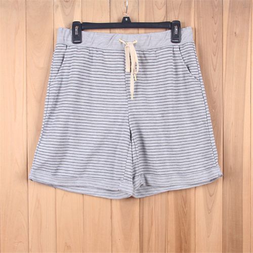 Short sport femme BNWTYDHW - Ref 547747