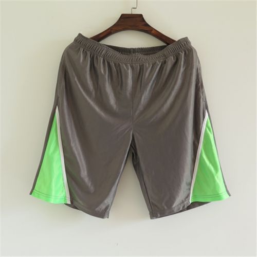 Short sport homme CAMKIDS - Ref 547752