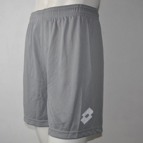  Short sport homme - Ref 547753