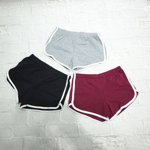  Short sport femme - Ref 547755