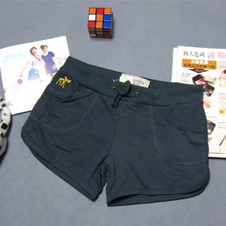 Short sport femme - Ref 547761