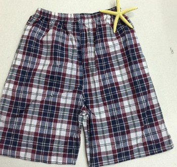 Short sport homme - Ref 547775