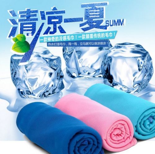  Short sport uniGenre - Ref 547780