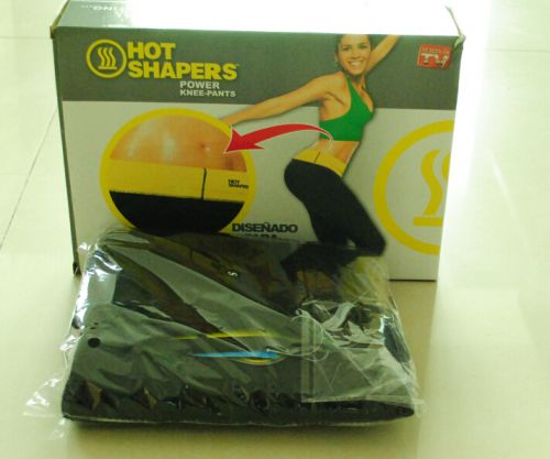 Short sport femme - Ref 547783