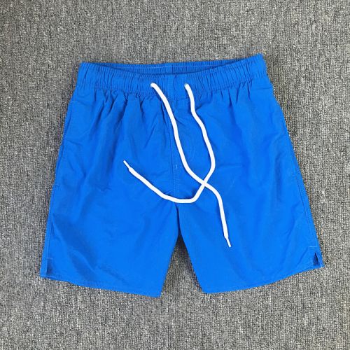 Short sport homme - Ref 547784