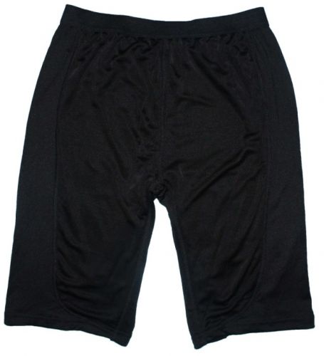 Short sport femme - Ref 547789