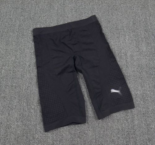 Short sport femme - Ref 547790