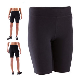 Short sport femme - Ref 547792