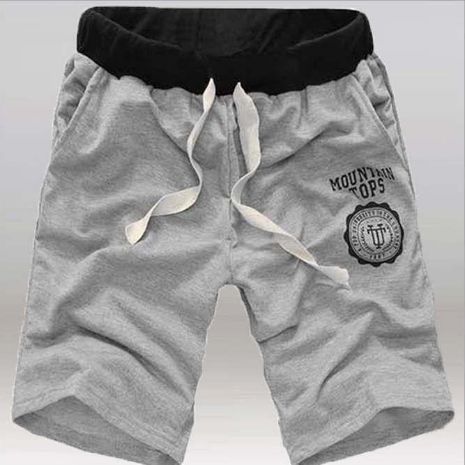  Short sport uniGenre - Ref 547798