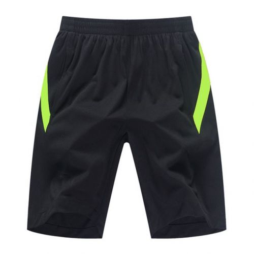 Short sport homme - Ref 547802