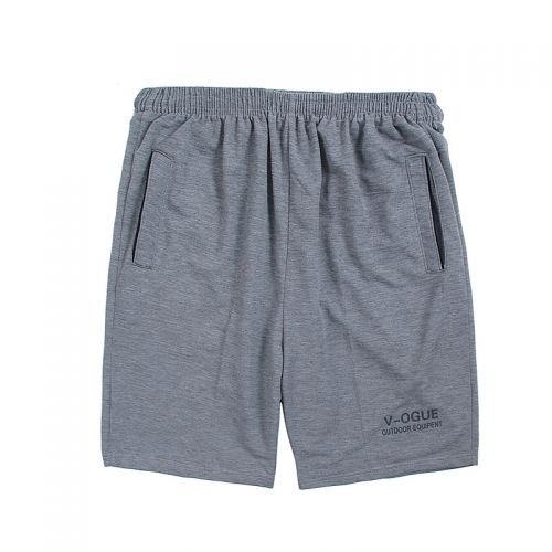 Short sport homme - Ref 547806