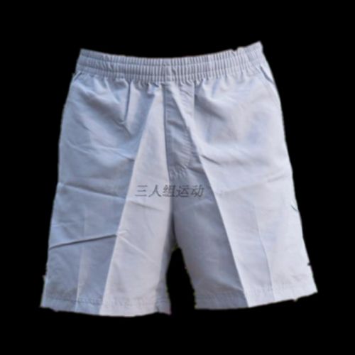 Short sport uniGenre - Ref 547815
