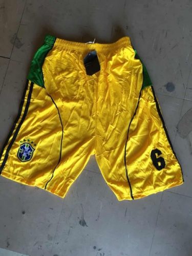 Short sport uniGenre - Ref 547819