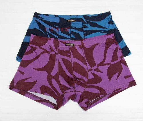  Short sport homme - Ref 547823