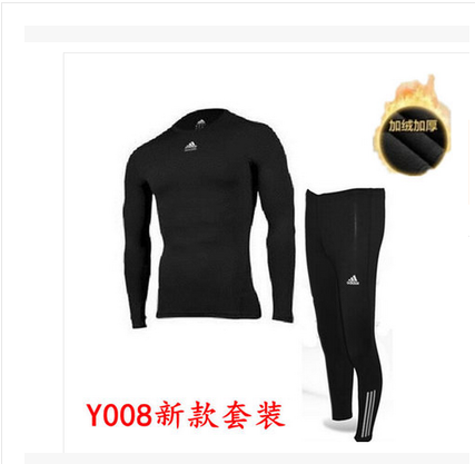 Short sport uniGenre brillant - Ref 547826