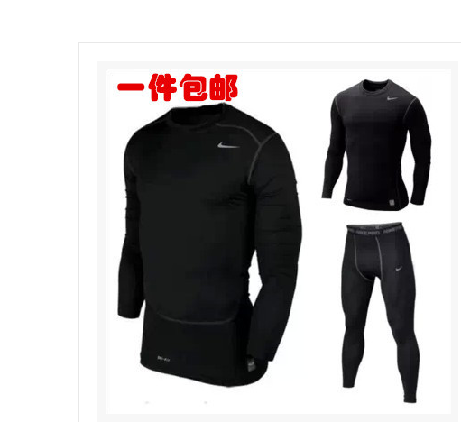 Short sport uniGenre brillant - Ref 547829