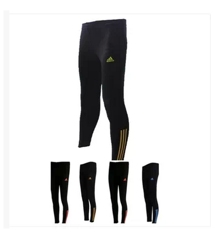 Short sport uniGenre brillant - Ref 547831