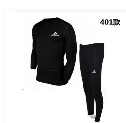 Short sport uniGenre brillant - Ref 547833