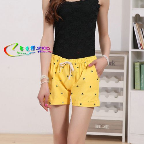 Short sport femme short - Ref 547837