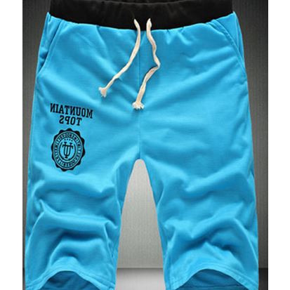 Short sport homme - Ref 547838