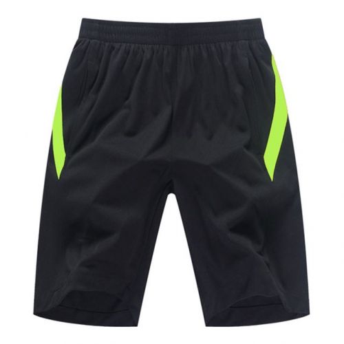 Short sport homme - Ref 547840