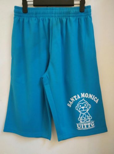 Short sport uniGenre - Ref 547841