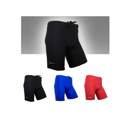 Short sport uniGenre - Ref 547842