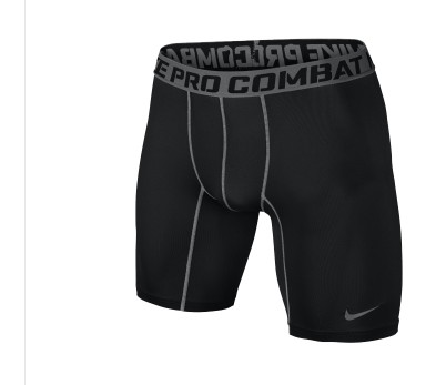 Short sport uniGenre - Ref 547843