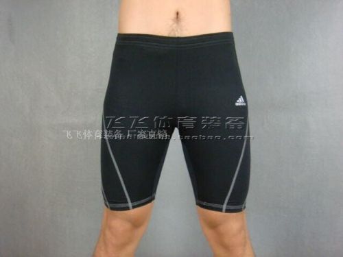 Short sport uniGenre - Ref 547844