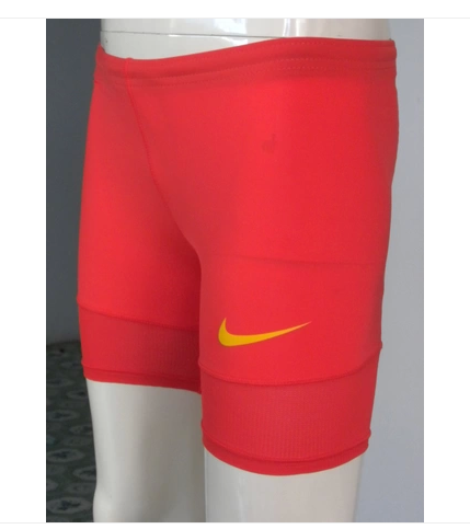 Short sport uniGenre - Ref 547845
