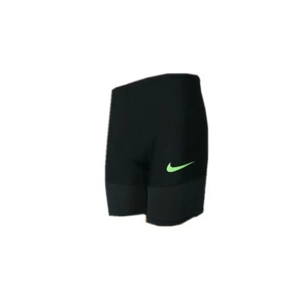 Short sport uniGenre - Ref 547847