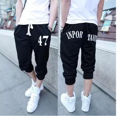 Short sport homme - Ref 547852