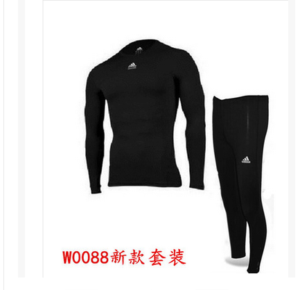 Short sport uniGenre brillant - Ref 547857