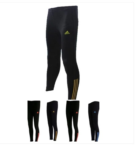 Short sport uniGenre brillant - Ref 547858