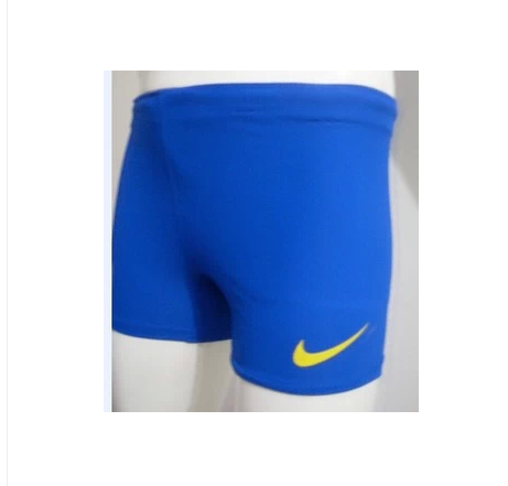Short sport uniGenre - Ref 547861
