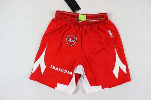 Short sport homme - Ref 547867