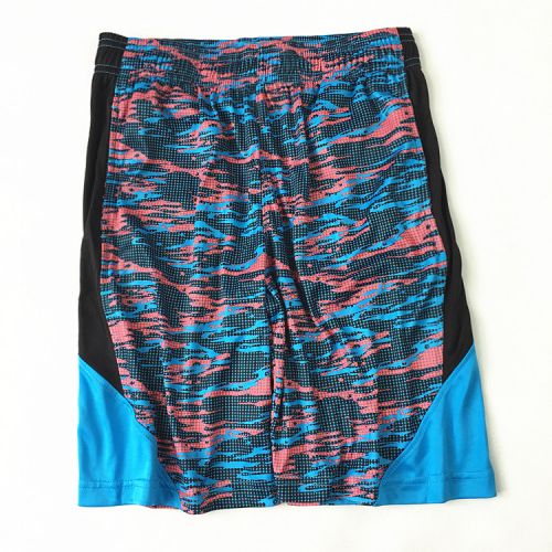 Short sport homme - Ref 547869