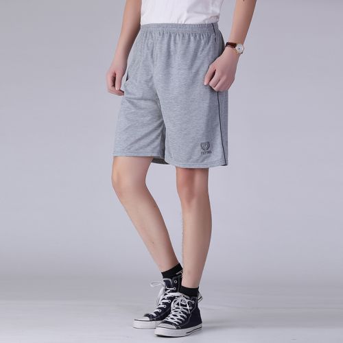 Short sport homme - Ref 547880