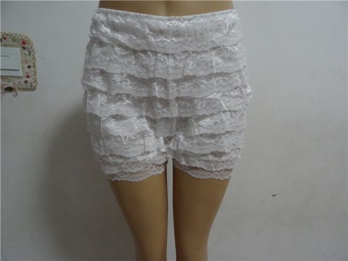 Short sport femme - Ref 547884