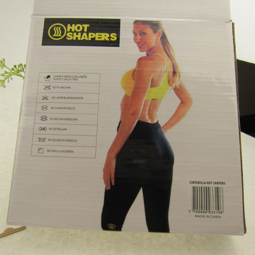 Short sport femme S M L XL - Ref 547885